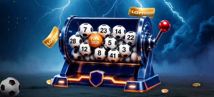 Football Fortune